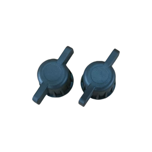 China Fabrikant Levert Hoge Kwaliteit Custom <span class=keywords><strong>Plastic</strong></span> Spuitgietmatrijzen & <span class=keywords><strong>Molding</strong></span> Componenten Ruijian TY-04 - Product Image 3