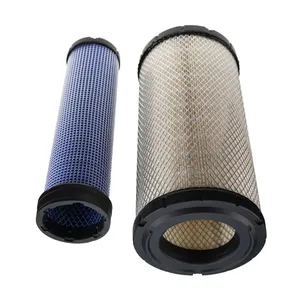 Factory Price Truck Engine Parts Air Filter Element 32915700 11883618 P828889 AT171854 AF25557 KV16429