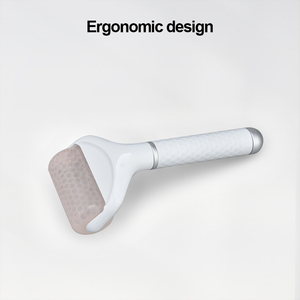 קרח רולר פנים עיניים, נפיחות, מיגרנה, כאב הקלה קטין פגיעה, מוצרי טיפוח עור - Product Image 4