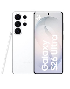 Teléfono Inteligente 5G Usado Original para Samsung Galaxy S26 Ultra <span class=keywords><strong>de</strong></span> 6.9 Pulgadas, Teléfonos Móviles Desbloqueados para Samsung S26+ 128g/1tb - Product Image 6