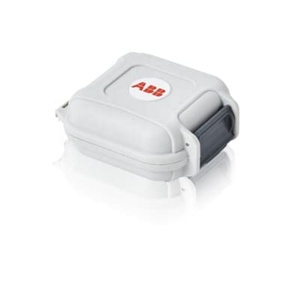 Boîte à outils d'étalonnage ABB 3HAC055412-001 |   Calibrateur de robot OEM pour l'automatisation industrielle, livraison gratuite incluse - Product Image 2