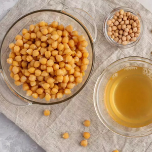 ผงอควาฟาบะวีแกนราคาดีที่สุด - Product Image 6