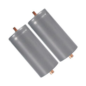 32650 32700 Hochleistungs-Cylindrica Lifepo4-Zelle 3,2 V Lithium batterie für Solarenergie speichers ystem EV-Spielzeug 5000mAh 6000mAh - Product Image 6