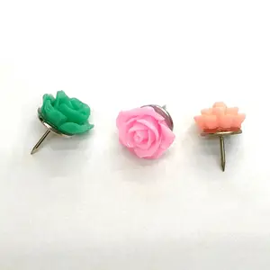 Заводская розовая роза, Цветочная пчела