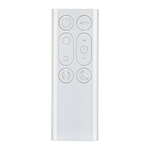 Télécommande de remplacement pour purificateur d'air <span class=keywords><strong>Dyson</strong></span> - Product Image 4