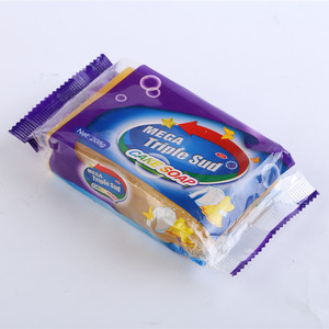 Lavadora <span class=keywords><strong>comercial</strong></span> barato ropa de lavandería jabón diario jabón de lavandería Bar - Product Image 2