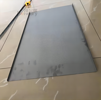 Vestes de transfert pour cylindre Plus pour SM74 Surface sablée M2.581.184.N Pièces détachées pour machine d'impression offset