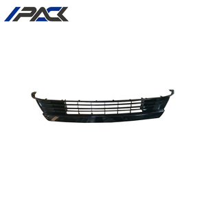 <span class=keywords><strong>Precio</strong></span> de fábrica Auto Repuestos Auto parachoques delantero IPK-02-023 53102-47020 parrilla para TOYOTA <span class=keywords><strong>PRIUS</strong></span> <span class=keywords><strong>2012</strong></span> ZVW30 - Product Image 6