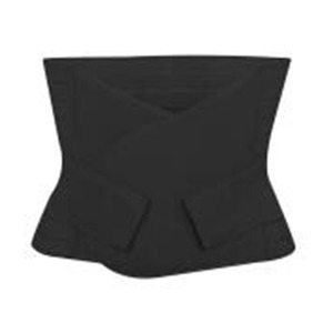 <span class=keywords><strong>Pancia</strong></span> Che Dimagrisce Guaina Binder Cincher Della Vita Trainer Biancheria Intima Modellazione cinghia di Stirata Della Cinghia Addome Nuova Cinghia Cintura Fajas Shaper - Product Image 6