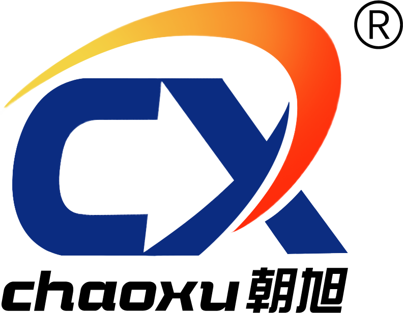 Wenzhou Chaoxu Pneumatic Technology Co., Ltd. logo
