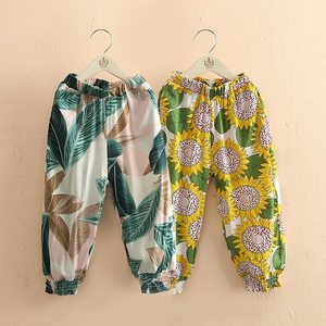 Wholesale Cotton Icing <b>Pants</b> Pantalon Cuero Campana Pantalones Palazzo Innovative Products for Import - Product Image 5