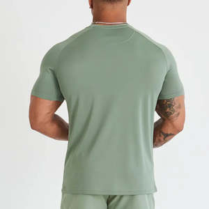 Sudadera con Capucha Unisex al por Mayor, de Alta Calidad, 94% Algodón, 6% Elastano, Ropa de Otoño para Hombre, Logotipo Bordado Personalizado, Lisa - Product Image 2