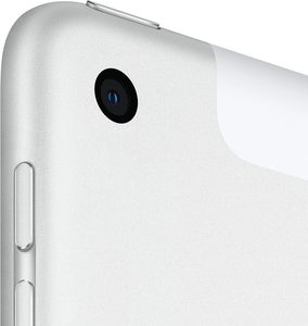 Venta al por mayor 2020 Clase A <span class=keywords><strong>WiFi</strong></span> original 10,2 pulgadas usado para <span class=keywords><strong>iPad</strong></span> usado tableta 128GB - Product Image 5