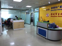 M12 M6 M7 M8 Ebike không thấm nước <span class=keywords><strong>4</strong></span>-<span class=keywords><strong>pin</strong></span> dây kết nối xe đạp điện 2/3/5/6/7/8-<span class=keywords><strong>Pin</strong></span> kết nối cho điện Nam/Nữ Đồng FPC - Product Image 5