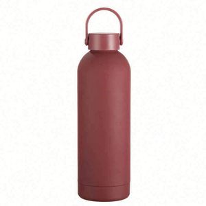 Adults Stainless Steel <b>Cup</b> - Product Image 3