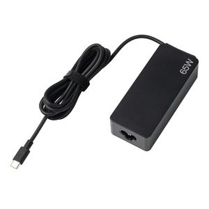Adaptateur universel AC/DC pour <span class=keywords><strong>ordinateur</strong></span> portable 65W prise EU Type C <span class=keywords><strong>chargeur</strong></span> d'<span class=keywords><strong>ordinateur</strong></span> pour Lenovo Asus Dell HP Acer <span class=keywords><strong>Mac</strong></span> <span class=keywords><strong>chargeur</strong></span> de livre pour US/EU/UK - Product Image 1