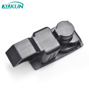 Xk149 विशेष डिजाइन पैनल कुंडी ताला स्लैम कुंडी अनुकूलित <span class=keywords><strong>ROHS</strong></span> खोलने के लिए धक्का कुंडी पुश बटन ताले के लिए पैनल कैबिनेट - Product Image 5