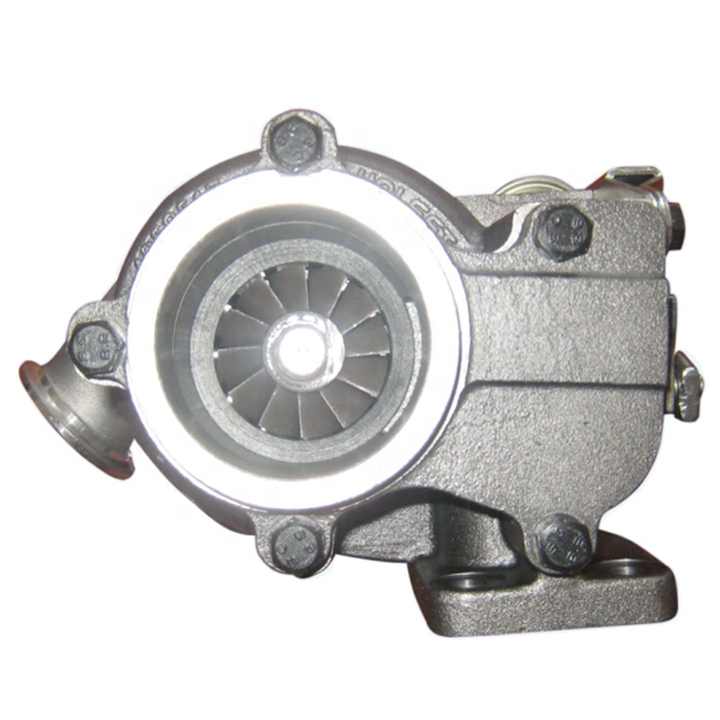 HX30W turbo charger 4035052 4035055 4043008 4035053 4035054  