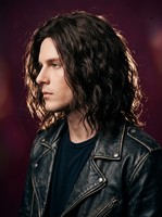 Nouvelle Arrivée Perruque Complète Homme Style Européen Américain Cheveux Synthétiques Raides Crépus avec Option de Couleur