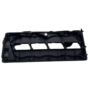 03 l103469 coperchio valvola adatto per <span class=keywords><strong>Volkswagen</strong></span> <span class=keywords><strong>TIGUAN</strong></span> 140hp <span class=keywords><strong>2008</strong></span> | Sostituzione OE, nuovo di zecca, di alta qualità - Product Image 2