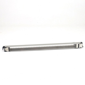 หน่วยโคโรนาสีดำที่เข้ากันได้สำหรับเครื่องชาร์จ Konica Minolta ที่ชาร์จ C754 754E 654E C654หน่วยชาร์จสี654 754 - Product Image 2