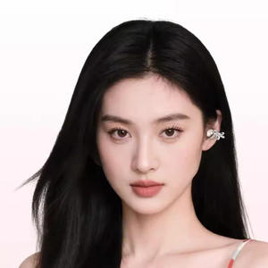 Audífonos Intrauditivos TWS con Clip para Oreja Abierta, Cancelación de Ruido, Inalámbricos, con Joyería para Oreja, Aros Finos de Latón, Novedad 2025 - Product Image 3