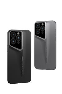 Couverture de téléphone à motif de sport pour garçons pour iphone 16 15 14 13 12 11 Pro Max - Product Image 2