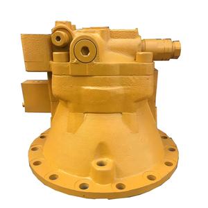 Caja de Cambios <span class=keywords><strong>Dx225</strong></span>-9, Reductor Assy, <span class=keywords><strong>Motor</strong></span> de Giro <span class=keywords><strong>Dx225</strong></span> <span class=keywords><strong>Doosan</strong></span> - Product Image 4