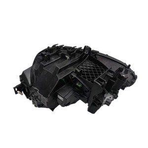 Faro Delantero LED Original de Alta Calidad para Automóvil de 12 V, Nuevo, Directo de Fábrica, 2022-2025, para <span class=keywords><strong>Serie</strong></span> <span class=keywords><strong>2</strong></span> G42, M2, M240i, <span class=keywords><strong>220d</strong></span>, G87 - Product Image 4