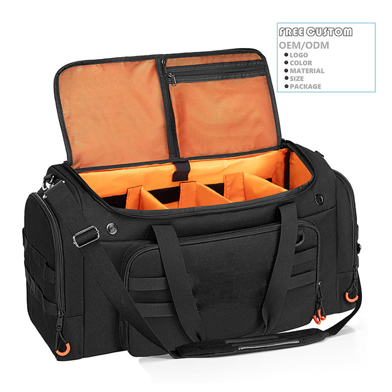 Couleurs adaptées aux besoins du client