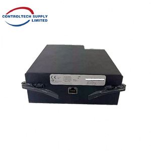 Módulo de CPU Multilin UR-9NH con Soporte Técnico Profesional - Product Image 2