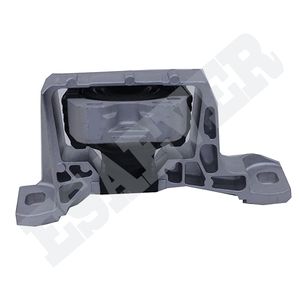 适用于马自达的ESAEVER发动机安装BBM4-39-060C - Product Image 1