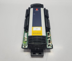 Módulo de Entrada/Salida Digital Remoto Plc Rdio420s 316564 Rev <span class=keywords><strong>1.1.1</strong></span> para Producto en Garantía - Product Image 2