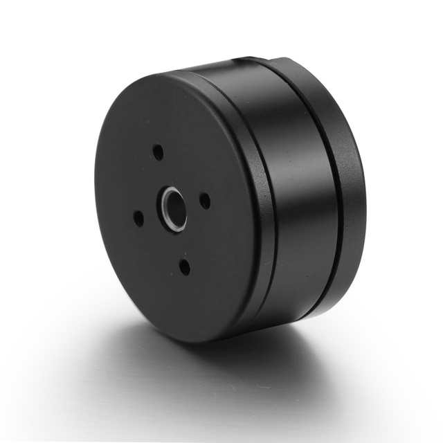 Bldc 28mm Spec Customized 9000rpm to 11000rpm 5w 8mm Shaft 16.8v 24v Dc Outrunner Brushless Motor 10000 Rpm