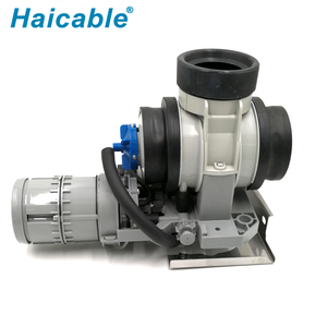 6542983 mer toilette plaque arrière VACCUM accessoires pièces marines - Product Image 5