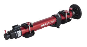 Bas prix HLL HLL-03 <span class=keywords><strong>2T</strong></span> aluminium et acier multifonction <span class=keywords><strong>hydraulique</strong></span> voiture Jack Porta Power <span class=keywords><strong>Kit</strong></span> de <span class=keywords><strong>réparation</strong></span> de carrosserie - Product Image 2