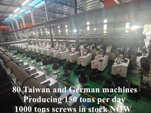 Chiodo per parete a secco A2-70 SS con <span class=keywords><strong>testa</strong></span> <span class=keywords><strong>svasata</strong></span> a croce 100mm a <span class=keywords><strong>testa</strong></span> piatta con viti per <span class=keywords><strong>legno</strong></span> a superficie semplice <span class=keywords><strong>vite</strong></span> autofilettante - Product Image 5