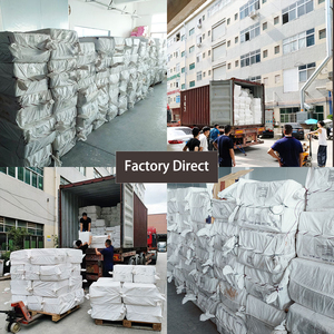 Cornets de Henné Brun Clair Naturel pour <span class=keywords><strong>Tatouage</strong></span> Végétal à Jus de Fruits Longue Durée, OEM, Commerce Transfrontalier, Moyen-Orient et Inde - Product Image 5