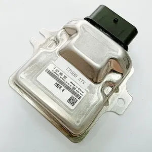 Nueva Placa de Control de Motor MSE8.0 de Alta Calidad, ECU ECM, DC24V, Requiere Programación para OLIVER Motron - Product Image 5
