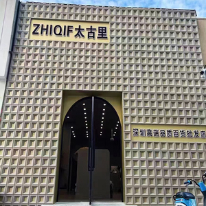 Componentes <span class=keywords><strong>de</strong></span> <span class=keywords><strong>Piedra</strong></span> Artificial Ligera <span class=keywords><strong>de</strong></span> Poliuretano, Ladrillo <span class=keywords><strong>de</strong></span> <span class=keywords><strong>Piedra</strong></span> Suave <span class=keywords><strong>de</strong></span> PU, Componentes <span class=keywords><strong>de</strong></span> Cemento <span class=keywords><strong>de</strong></span> Poliuretano, Panel Hueco para División - Product Image 3