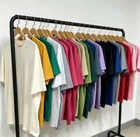 T-shirt vierge pour homme 100 % coton 180g, coupe classique, col rond, manches courtes, impression de logo personnalisé, décontracté, usage quotidien, vente en gros - Offre Spéciale