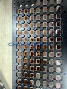 Sensor CMOS IMX424-AAPG-W, Cámara Industrial de Alto Rendimiento, Original, Nuevo, Certificado ROHS, Precisión del 0.1%, Montaje Superficial, 90 Días de Garantía - Product Image 3