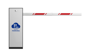 DC 24V, - Product Image 4