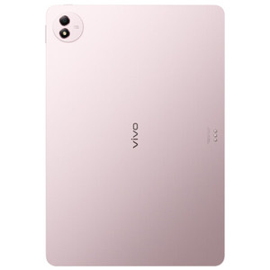Originale Vivo Pad 5 Pro 13 \ "3.1K 144Hz Display <span class=keywords><strong>Tablet</strong></span> PC Dimensity 9400 12050mAh batteria 66W intrattenimento ricarica rapida - Product Image 6
