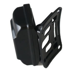 BOS5221 5W IP66 Linterna Frontal LED Blanca Miniatura a Prueba de Explosiones de Alta Intensidad para Uso en Exteriores - Product Image 3