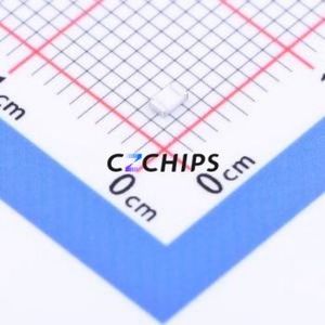FRC0805J8R2TS SMD RESISTOR 0805 (ประเภท: ฟิล์มหนา) (ความต้านทาน: ความแม่นยำ8.2Ohm: 5%) - Product Image 2