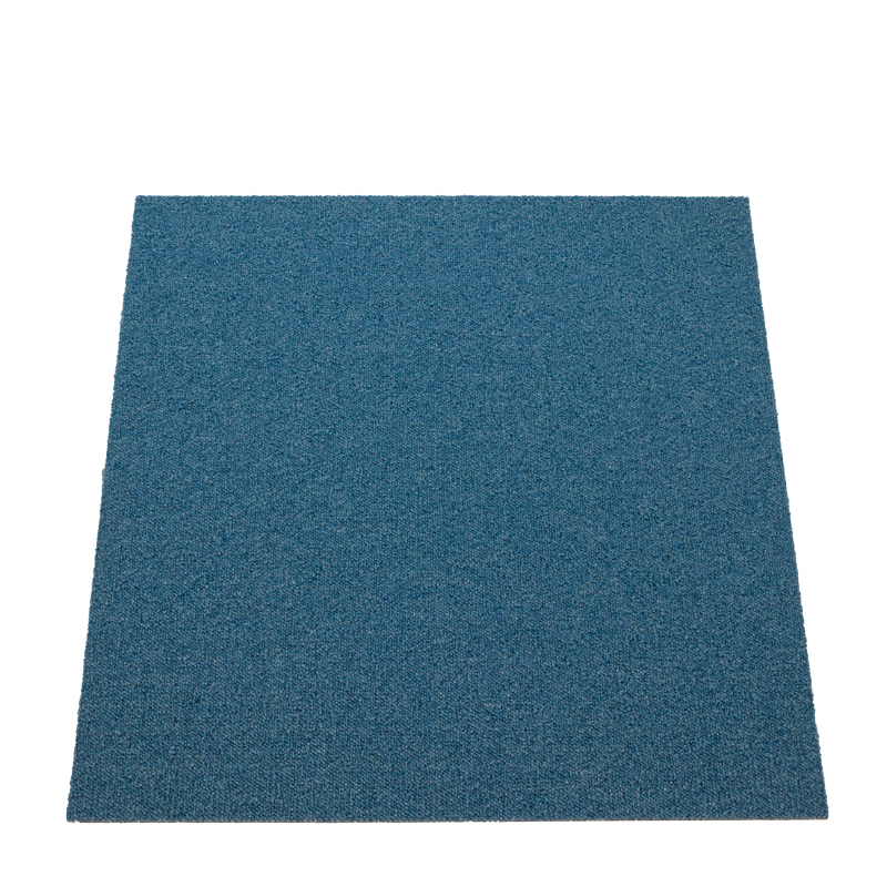 Peacock blue 14