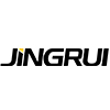 Xuchang Jingrui Machine Manufacturing Co., Ltd. logo
