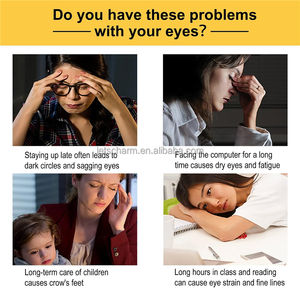 Private Label Collageen Vochtvuller Fabriek: Op maat gemaakte <span class=keywords><strong>OEM</strong></span>/ODM huidverzorgingsserum met glycerine & squalane - Product Image 5