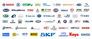 Autopartes 96485017 96485018 <span class=keywords><strong>CV</strong></span> Eje de transmisión del eje de la Junta para Aveo 2004-2011 - Product Image 2